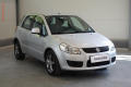 Suzuki SX4 1.9D, AC, vhev sed.