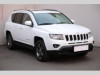 Jeep Compass 2.2crdi 4x4, Limited