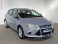 Ford Focus 1.6, Trend, TZ