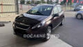 Peugeot 2008 1.4HDi, �R