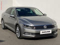 Volkswagen Passat 2.0TDi, 2.maj,R, Highline