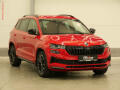 �koda Karoq 2.0TSi 4x4, 1.maj,�R, DSG