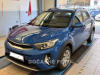 Kia Stonic 1.2