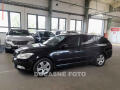 �koda Octavia 1.4TSi, servis.kniha