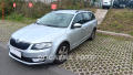 koda Octavia 1.6. tdi, R, autoAC