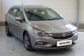 Opel Astra 1.4T, 2.maj,�R, AC, tempo