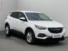 Opel Grandland X 1.2 T, 2.maj,R, TZ, +pneu