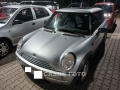 Mini Cooper 1.6i, STK5/28