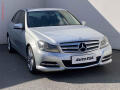 Mercedes-Benz 2.2d 4Mat, �R, Avantgarde, AT