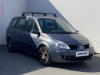 Renault Mgane 2.0dCi, TZ, AC