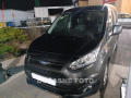 Ford Tourneo Connect 1.5TDCi, TITANIUM, AT