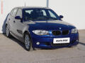 BMW 2.0d 120d, AC, k��e
