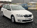 koda Octavia 1.2TSI, STK10/26