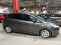 Ford C-MAX 1.0EB, Navi, AC