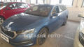 koda Octavia 2.0 tdi, R, AT