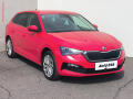 �koda Scala 1.0 TSi, �R, Style, DSG