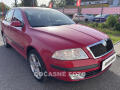 �koda Octavia 1.9TDi