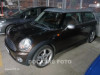 Mini Clubman 1.6 i, STK10/2025