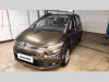 Citron Grand C4 Picasso 1.6 HDi, R, park.senzor