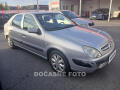 Citro�n Xsara 1.4 i