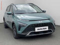 Hyundai Bayon 1.2i, 2.maj,�R, Smart, LED