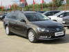 Volkswagen Passat 2.0 TDi, Comfort, DSG