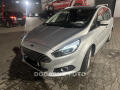 Ford S-MAX 2.0 TDCi