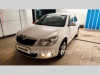 koda Octavia 2.0TDi, R, STK06/2025