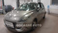 Renault Sc�nic 1.6 16V, �R, autoAC, temp