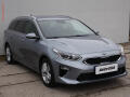Kia Ceed 1.4 T-GDI, 1.maj,�R, AC