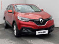 Renault Kadjar 1.2 TCe, �R, AC, temp