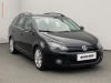 Volkswagen Golf 1.4 TSi, Highline