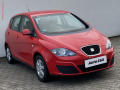 Seat Altea 1.4 TSI, AC, TZ