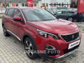 Peugeot 5008 1.5 HDi, 2.maj,�R, Allure