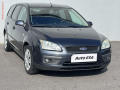 Ford Focus 1.6i, AC, + kola