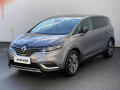N�hled 3