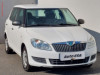 koda Fabia 1.2 HTP, el.okna