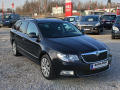 koda Superb 1.8 TSI, R, Xenon, AC