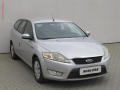 Ford Mondeo 2.0TDCI, AC, tempo