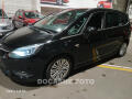 Opel Zafira 2.0 Tourer, Automat