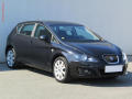 Seat Leon 1.6, Style, STK9/27