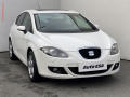 Seat Leon 1.6 MPi, Sport, xenon, br