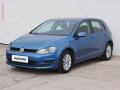 N�hled 3