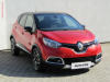 Renault Captur 0.9 TCE, 1.maj,R