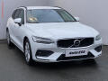 Volvo V60 2.0D, LED, TZ, park.�idla