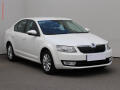 �koda Octavia 1.6 TDi, �R