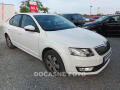 �koda Octavia 1.6 TDi, �R, AC, el. v�bava