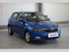 koda Fabia 1.0 TSi, 2.maj,R, Style