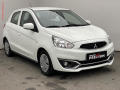 Mitsubishi Space Star 1.0