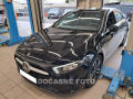 Mercedes-Benz 1.3i, �R, AT, navi, LED